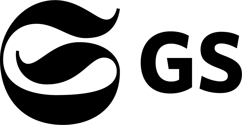 GS