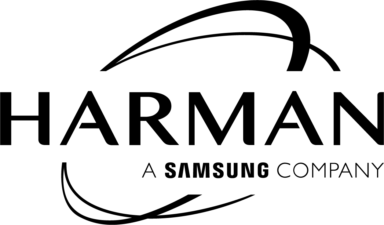 Harman